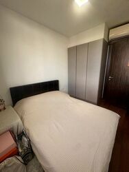 The Bently Residences@Kovan (D19), Apartment #465142681